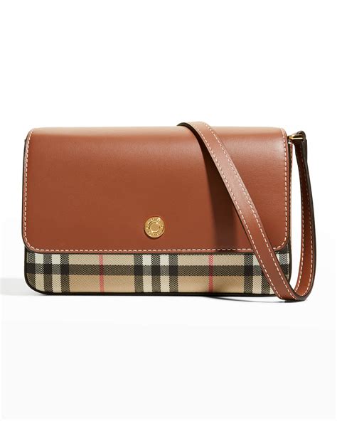 burberry newest bags